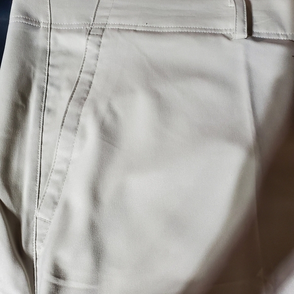 Nike Dri-Fit Standard Fit Sz. 52 Shorts - Picture 3 of 10